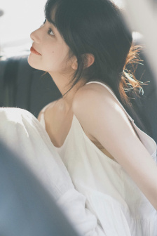 老熟女重囗味