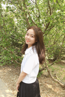 《初尝禁果》