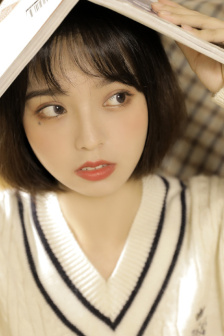 年轻妻子的秘密