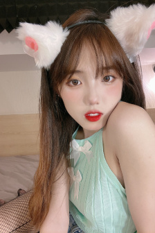 心里的声音 电视剧