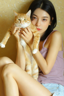 激战江南剧情简介