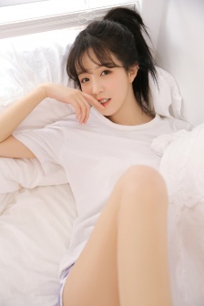 chinese国语对白视频