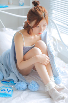 俺也去理论完结