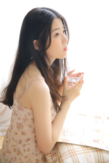 适合夫妻一起看的哔哩哔哩电视剧