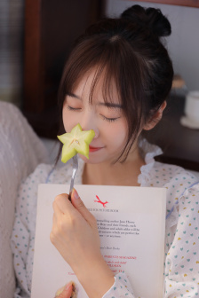真爱网